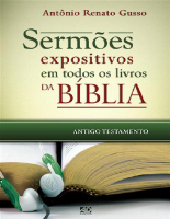 Sermões expositivos em todos os livros da BÍBLIA • A.T.pdf